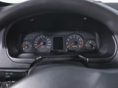 Chery Very 1.5 MT (109 л. с.)