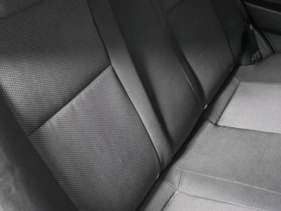 Chevrolet Aveo 1.2 MT (84 л. с.)