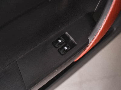 Chevrolet Aveo 1.4 LPG AT (101 л. с.)