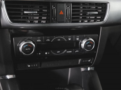 Mazda CX-5 2.0 SKYACTIV AT (150 л. с.)