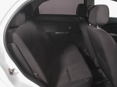 Chery Very 1.5 MT (109 л. с.)