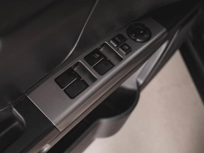 Geely Emgrand EC7 1.8 MT (126 л. с.)