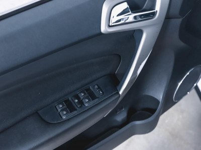 Chery M11 1.6 CVT (126 л. с.)