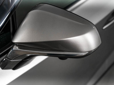 Lexus NX 200 CVT AWD (150 л.с.)