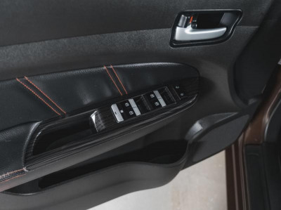 Lifan Solano 1.5 MT (100 л. с.)