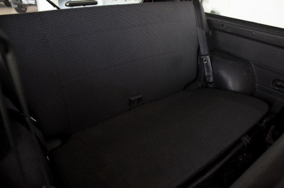 LADA 4x4 3 дв. 1.7 MT 8 кл. (Евро-4) (83 л. с.)