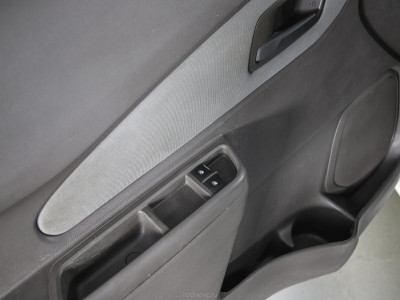 Chevrolet Cobalt 1.5 MT (106 л. с.)