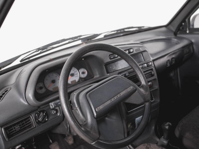 LADA 2115 1.5 MT (78 л. с.)