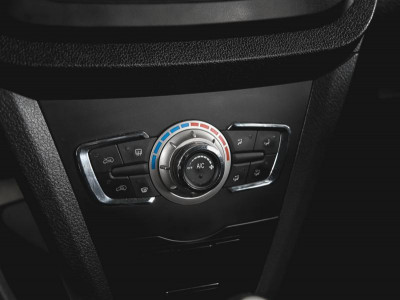 Lifan X50 1.5 MT (103 л. с.)