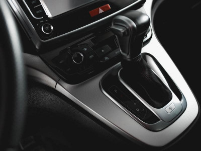 Haval H6 1.5 АT (143 л.с.)