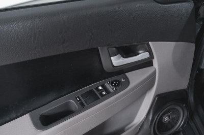 LADA Priora 1.6 MT 16 кл (Евро-3) (98 л. с.)