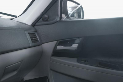 LADA Priora 1.6 MT 16 кл (Евро-3) (98 л. с.)