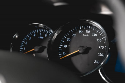 Renault Новый Sandero 1.6 MT (82 л.с.)