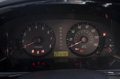Hyundai Elantra 2.0 MT (139 л.с.)