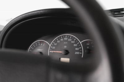 LADA Priora 1.6 MT 16 кл (Евро-3) (98 л. с.)