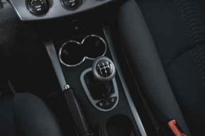 Haima 7 2.0 MT (136 л.с.)