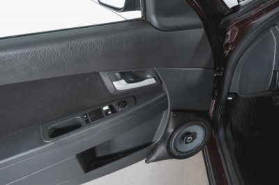 LADA Priora 1.6 MT 16 кл (Евро-3) (98 л. с.)