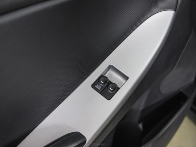 Hyundai Solaris Хетчбек 1.4 AT (107 л. с.)