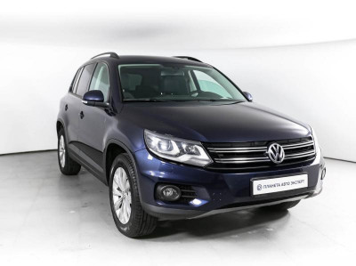 Тигуан 2.0 170. Синий Тигуан 2013. VW Tiguan 2013 2.0 TSI 4motion. Тигуан 2.0 TSI 170 Л.С.