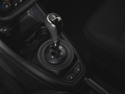 LADA Vesta 1.8 AMT (122 л.с.)