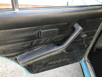 LADA 2106 1.5 MT (72 л. с.)