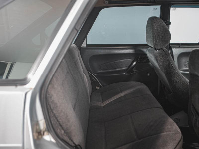 LADA 2114 1.5 MT (77 л. с.)