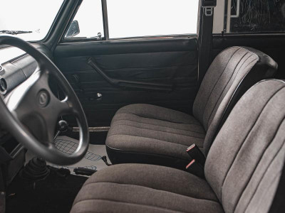 LADA 2106 1.5 MT (72 л. с.)