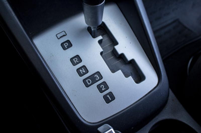 Kia Ceed 1.6 AT (122 л. с.)