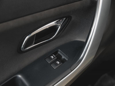 Kia Ceed 1.6 MT (129 л. с.)