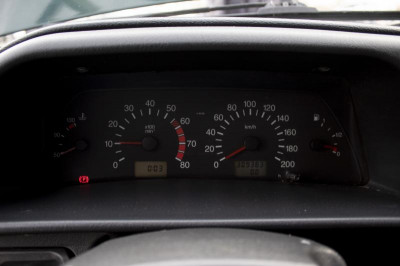 LADA 2115 1.5 MT (78 л. с.)