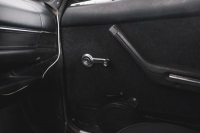 LADA 2106 1.6 MT (75 л. с.)