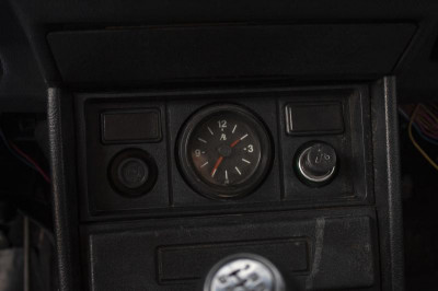 LADA 2107 1.6 MT 8 кл (Евро-3) (73 л. с.)