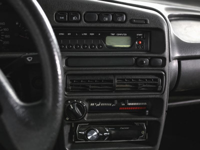 LADA 2114 1.5 MT (77 л. с.)