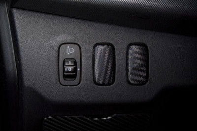 Mitsubishi Lancer 1.8 MT (143 л. с.)