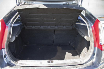 Citroen C4 1.6 AT (120 л.с.)