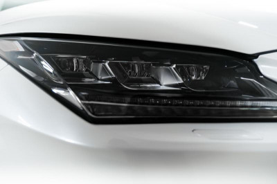 Lexus RX 300 AT AWD (238 л.с.)