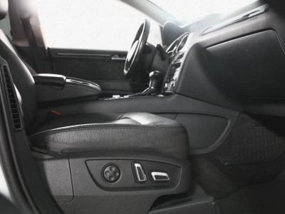 Audi Q7 3.0 AT (272 л.с.) 4WD