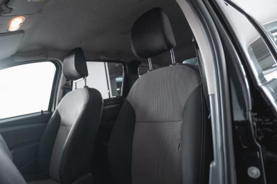 Renault Duster 1.5 D MT 4x4 (109 л. с.)