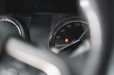 Lexus LX 450d AT (272 л. с.)