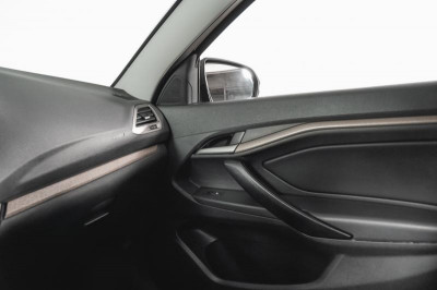 LADA Vesta 1.8 MT (122 л.с.)