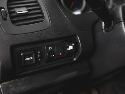Geely GC6 1.5 MT (94 л. с.)