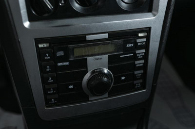 Daewoo Nexia 1.6 MT (109 л. с.)