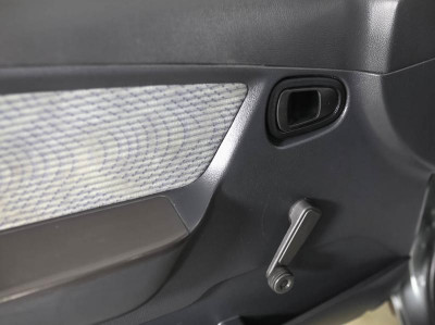 Daewoo Nexia 1.6 MT (109 л. с.)