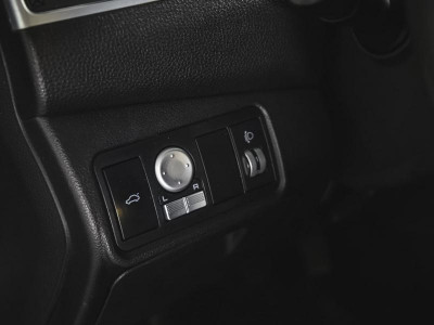 Lifan Solano 1.5 MT (100 л. с.)