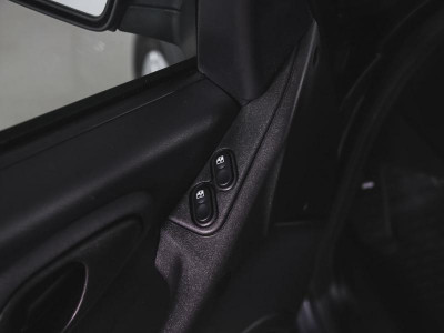 LADA Niva 1.7 MT (79,6 л. с.)