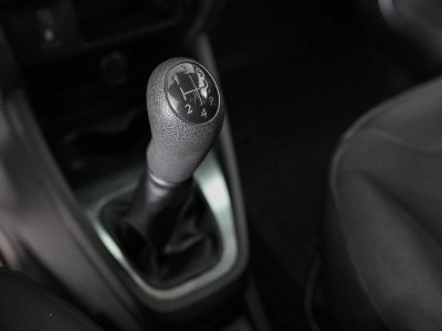 LADA XRAY 1.8 MT (122 л.с.)