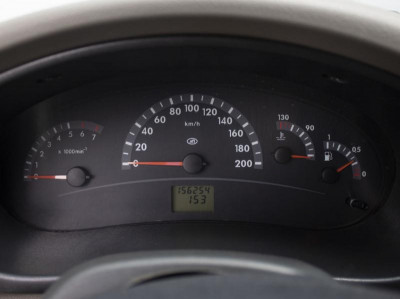 LADA Kalina 1.4 MT 16 кл (89 л. с.)