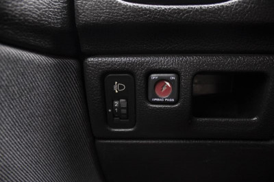 Peugeot 206 1.4 MT (75 л. с.)