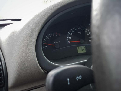LADA Kalina 1.4 MT 16 кл (Евро-3) (89 л. с.)