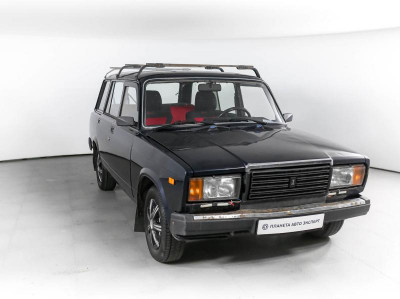 LADA 2104 1.6 MT (74 л. с.)